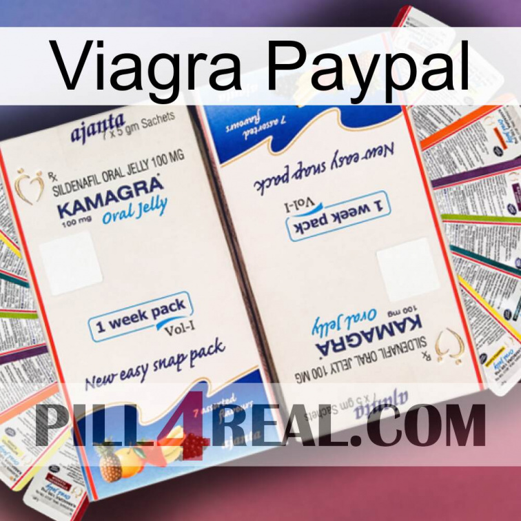 Viagra Paypal kamagra1